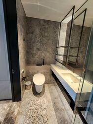 Cuscaden Reserve (D10), Condominium #630933561